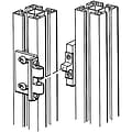 2TLA040033R4200