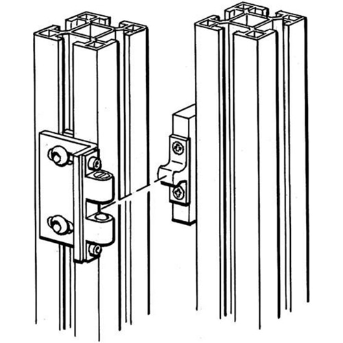 ABB 2TLA040033R4200