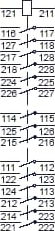 ABB 1MRK001588-AN