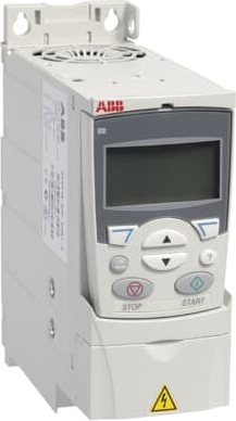 ABB ACS310 Drive Modules