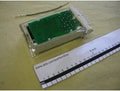 1MRK001421-AA