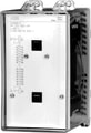 RK251401-AT