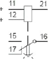 1MRK000424-BA