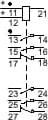 1MRK001604-AP