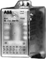 RK216065-AP