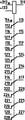 1MRK001986-AP