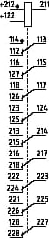 ABB 1MRK001986-AP
