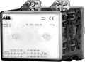 RK251204-AN