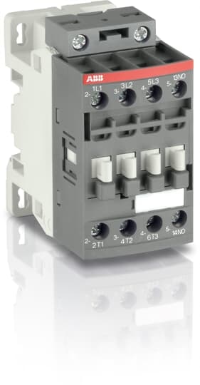 ABB AF16ZB-30-01-23