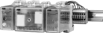 ABB 1MRK000893-C