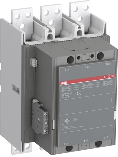 ABB AF1250-30-11-68