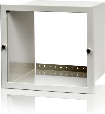 ABB 1MRK001914-1