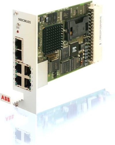 ABB 1KGT012700R0002