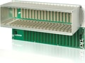 1KGT022100R0001