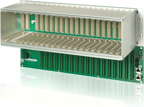 ABB 1KGT022100R0001