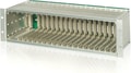 1KGT022200R0001
