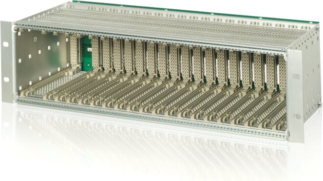 ABB 1KGT022200R0001