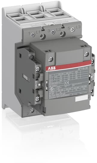 ABB AF116-30-22-12