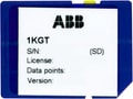 1KGT201646R0011