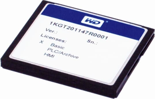ABB 1KGT201441R0011