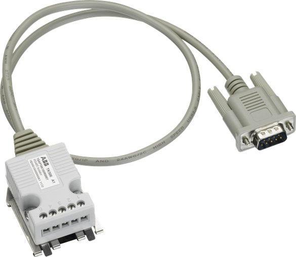 ABB 1SAP186100R0001