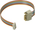 1KGT022400R1002