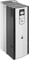 ACS880-31-101A-5