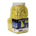 833-JAR1000