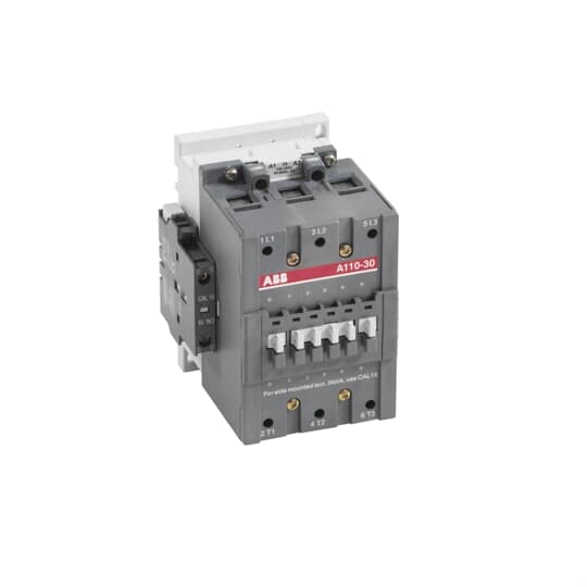 ABB A110-30-11-55