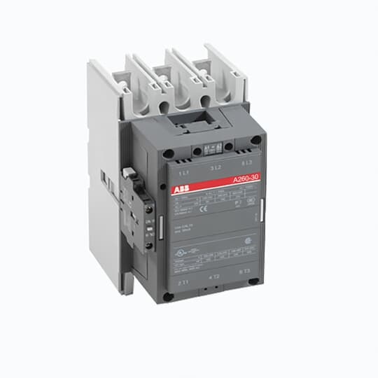 ABB A260-30-11-55