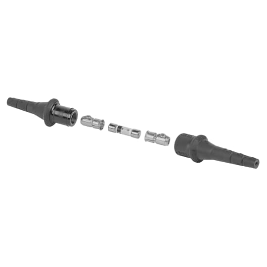 ABB FUSE HOLDER 65U KIT