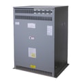 9T10A1008G31