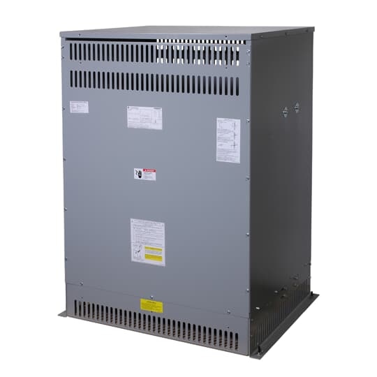 ABB 9T10A1008G31