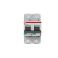 S802S-K125