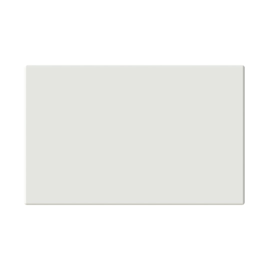 ABB S800-END