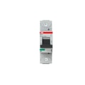 S801S-K125