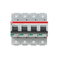 S804S-B100