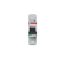 S801C-C125