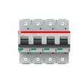 S804C-D100