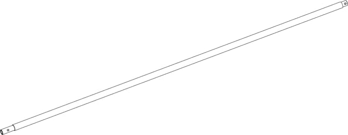 ABB 1YMX053346M0002
