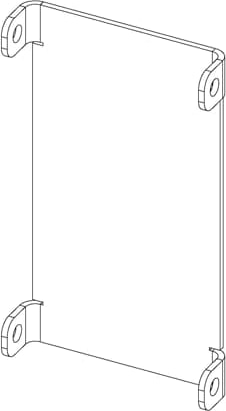 ABB 1YMX000044M0002