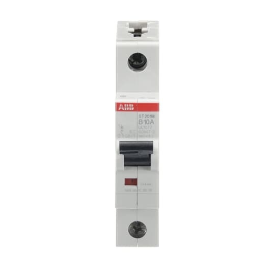 ABB ST201M-B10