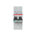 S802S-C80-R