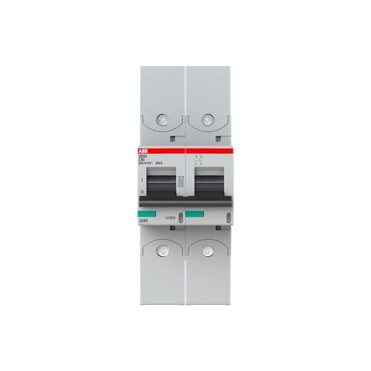ABB S802S-C80-R