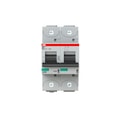 S802S-B80