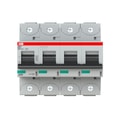 S804S-B125