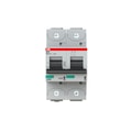 S802S-D125