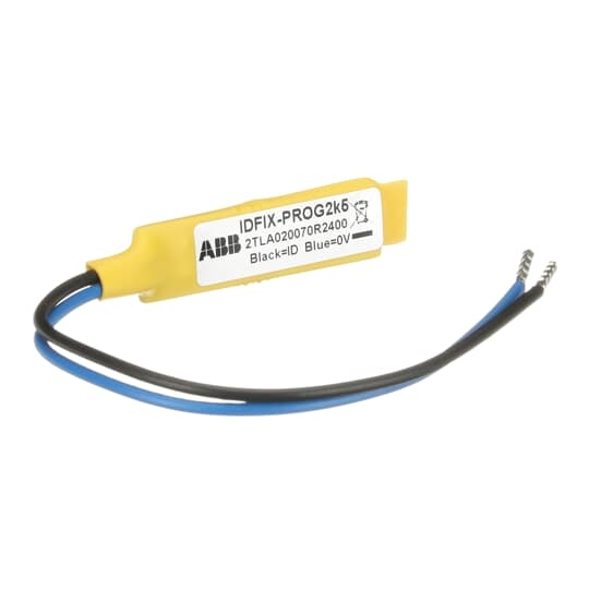 Buy ABB 2TLA020070R4600 Online | Proax