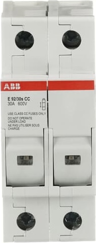 ABB 2CSM299922R1801