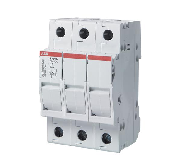 ABB E93/32